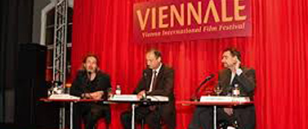 szervuszausztria_viennale 2012.jpg